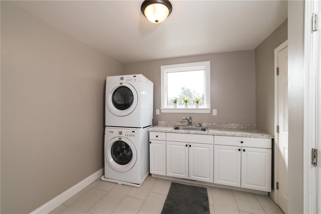 410 Goldsmith Road Pittsburgh, PA 15237 - Photo 12 of 25