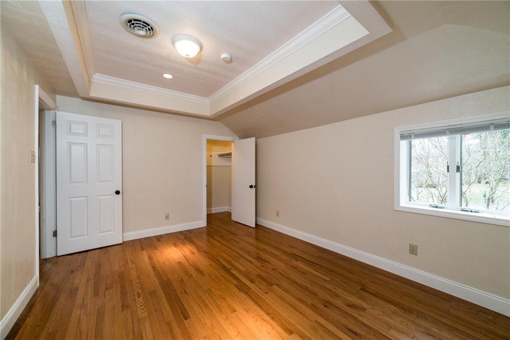 410 Goldsmith Road Pittsburgh, PA 15237 - Photo 13 of 25