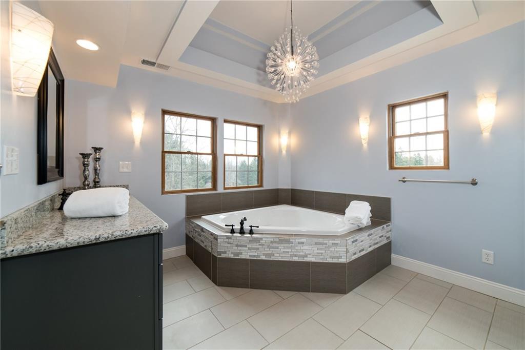 410 Goldsmith Road Pittsburgh, PA 15237 - Photo 14 of 25