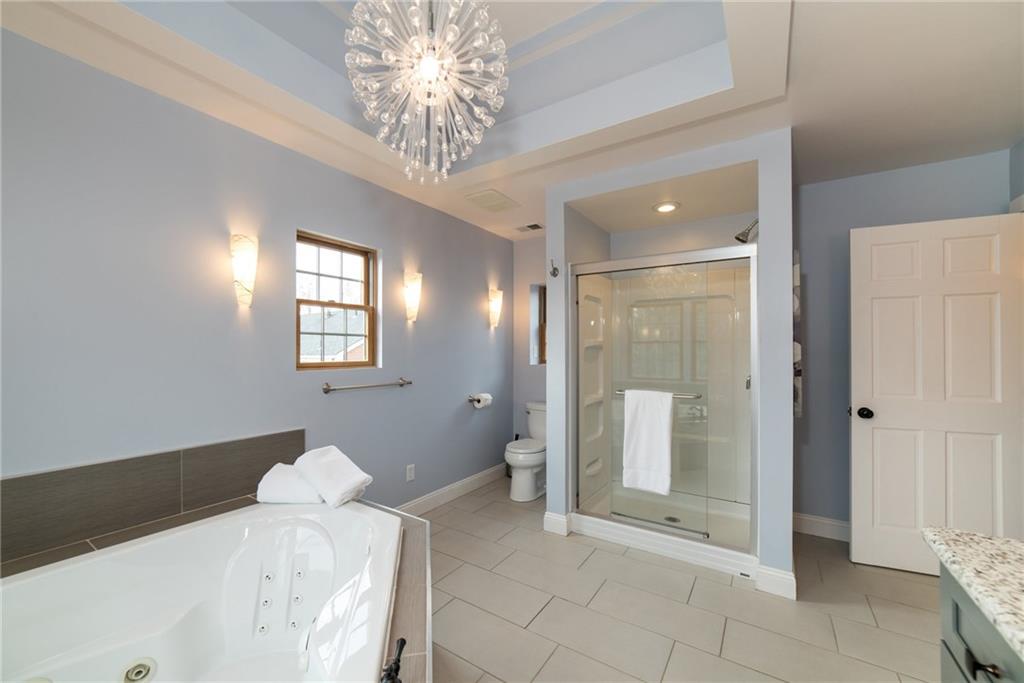 410 Goldsmith Road Pittsburgh, PA 15237 - Photo 15 of 25