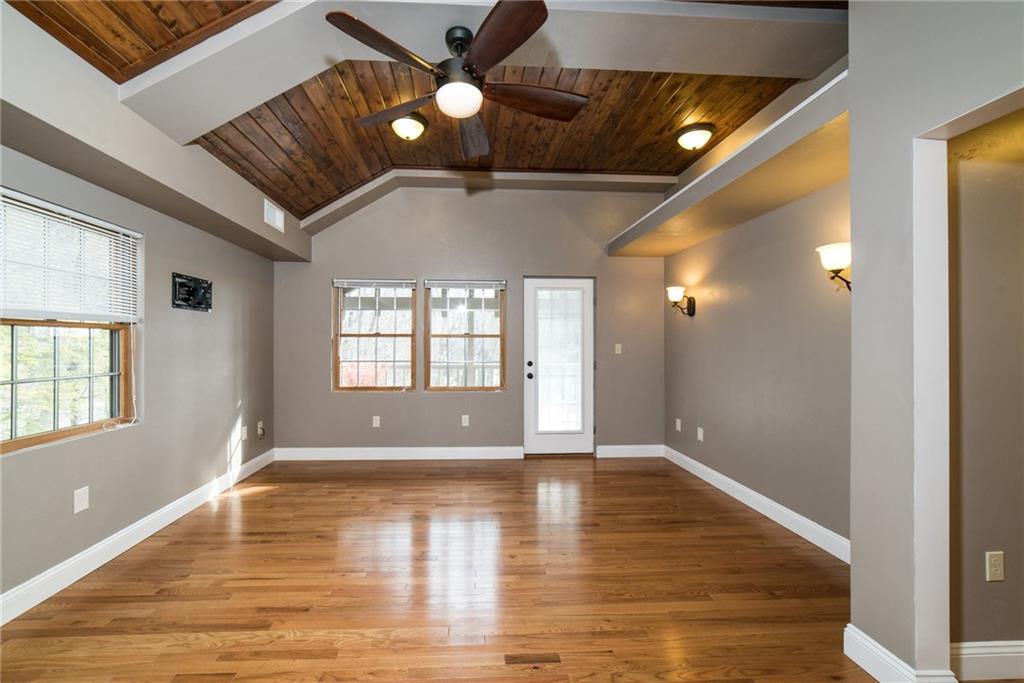 410 Goldsmith Road Pittsburgh, PA 15237 - Photo 17 of 25