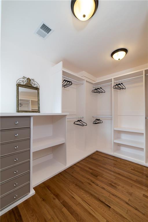 410 Goldsmith Road Pittsburgh, PA 15237 - Photo 18 of 25