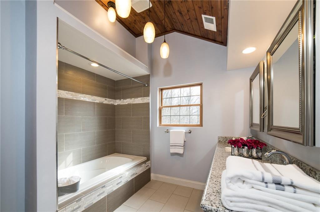 410 Goldsmith Road Pittsburgh, PA 15237 - Photo 19 of 25