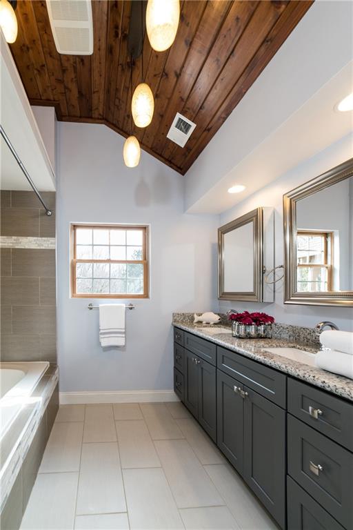 410 Goldsmith Road Pittsburgh, PA 15237 - Photo 20 of 25