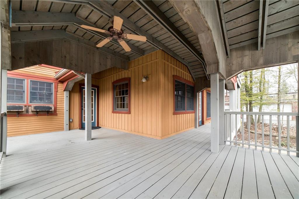 410 Goldsmith Road Pittsburgh, PA 15237 - Photo 23 of 25