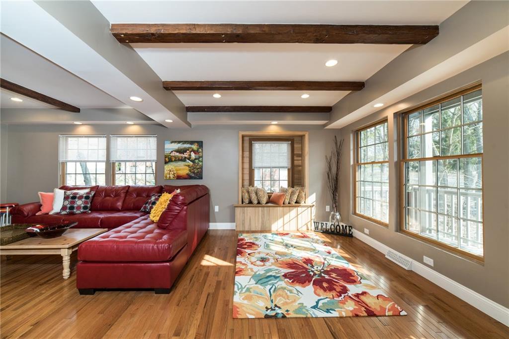 410 Goldsmith Road Pittsburgh, PA 15237 - Photo 4 of 25