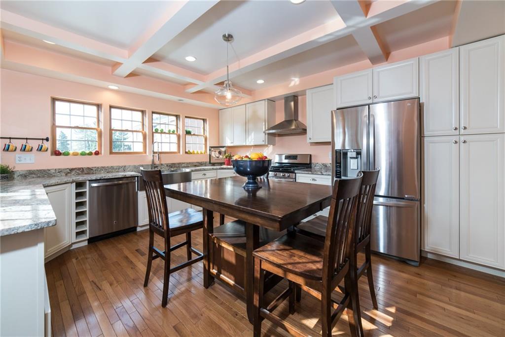 410 Goldsmith Road Pittsburgh, PA 15237 - Photo 7 of 25