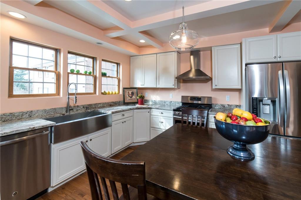 410 Goldsmith Road Pittsburgh, PA 15237 - Photo 8 of 25