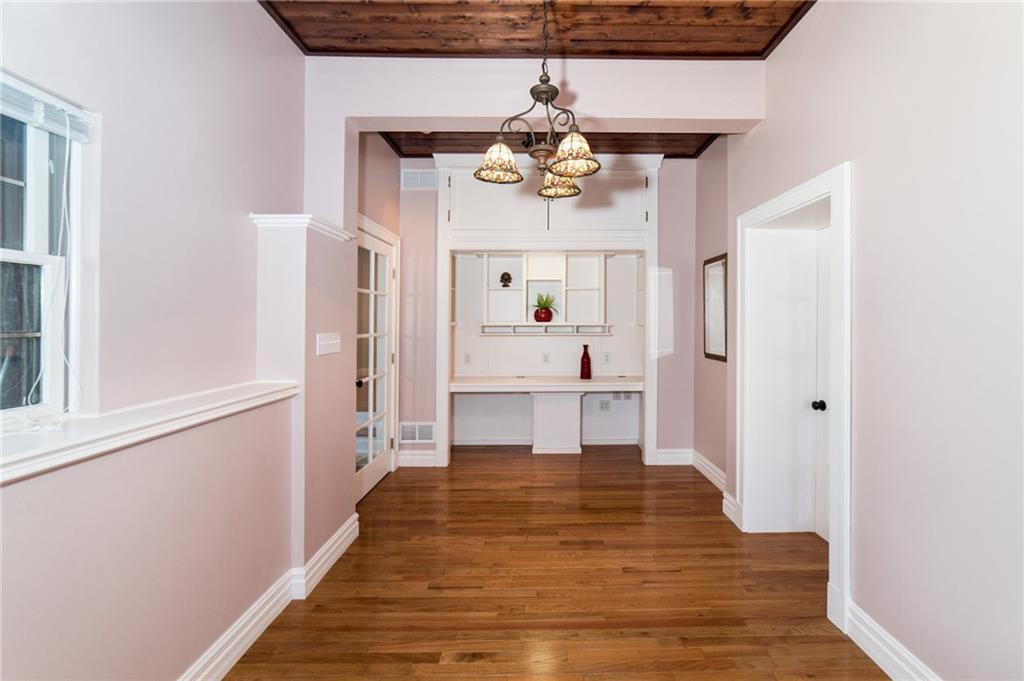 410 Goldsmith Road Pittsburgh, PA 15237 - Photo 9 of 25