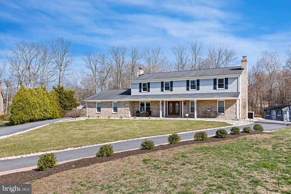 $697,500 | 73 Bristle Cone Drive, Bear, DE 19701