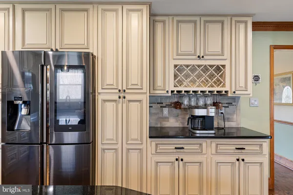 $697,500 | 73 Bristle Cone Drive, Bear, DE 19701