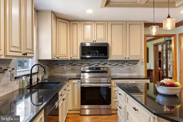 $697,500 | 73 Bristle Cone Drive, Bear, DE 19701