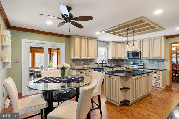 $697,500 | 73 Bristle Cone Drive, Bear, DE 19701
