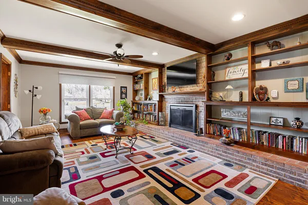 $697,500 | 73 Bristle Cone Drive, Bear, DE 19701