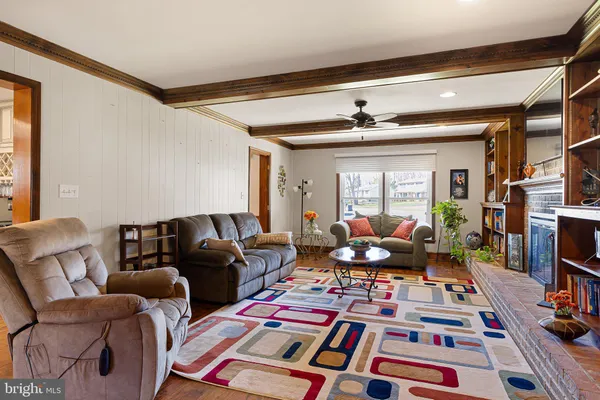 $697,500 | 73 Bristle Cone Drive, Bear, DE 19701