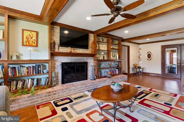 $697,500 | 73 Bristle Cone Drive, Bear, DE 19701