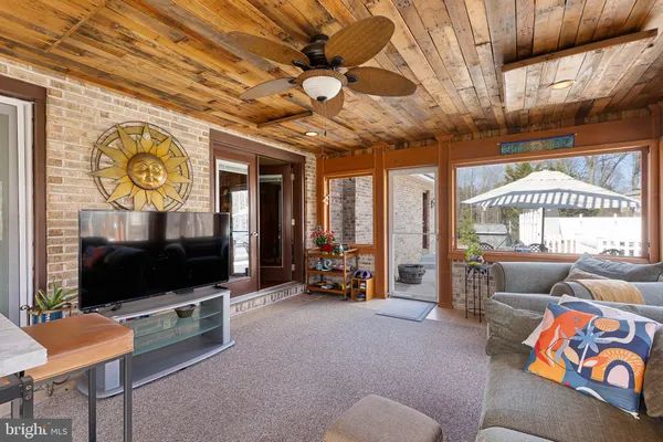 $697,500 | 73 Bristle Cone Drive, Bear, DE 19701