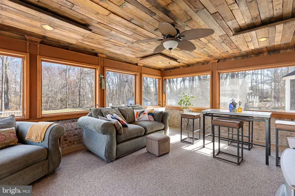 $697,500 | 73 Bristle Cone Drive, Bear, DE 19701