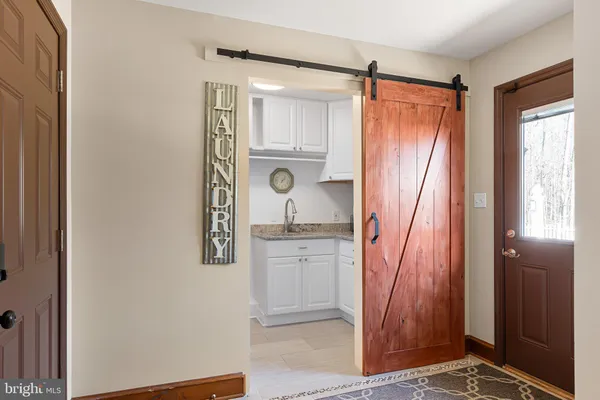 $697,500 | 73 Bristle Cone Drive, Bear, DE 19701