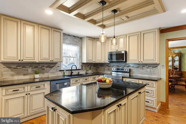 $697,500 | 73 Bristle Cone Drive, Bear, DE 19701