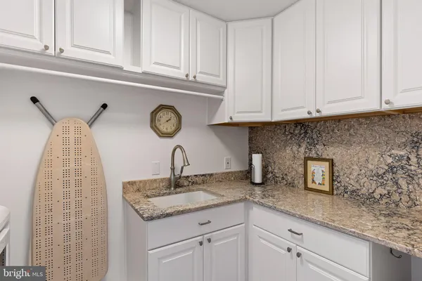 $697,500 | 73 Bristle Cone Drive, Bear, DE 19701