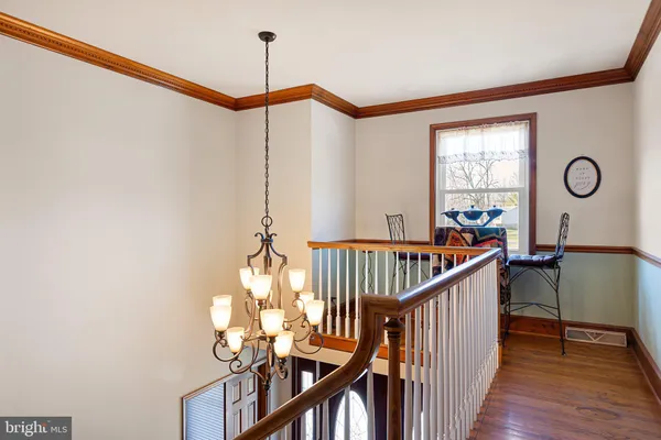 $697,500 | 73 Bristle Cone Drive, Bear, DE 19701