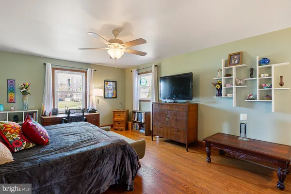 $697,500 | 73 Bristle Cone Drive, Bear, DE 19701