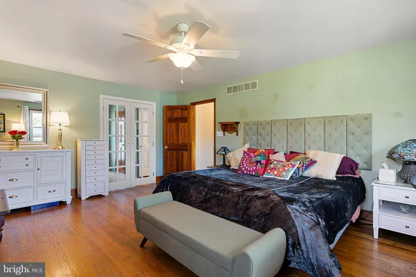 $697,500 | 73 Bristle Cone Drive, Bear, DE 19701