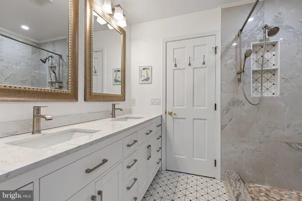 $697,500 | 73 Bristle Cone Drive, Bear, DE 19701