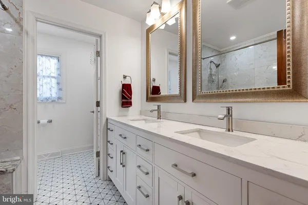 $697,500 | 73 Bristle Cone Drive, Bear, DE 19701