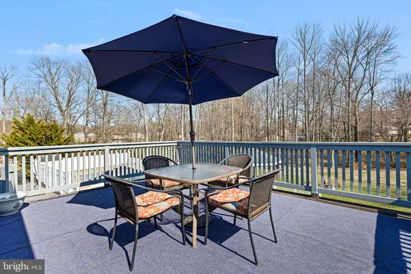 $697,500 | 73 Bristle Cone Drive, Bear, DE 19701