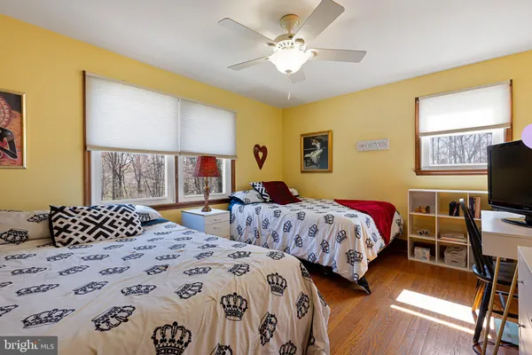 $697,500 | 73 Bristle Cone Drive, Bear, DE 19701