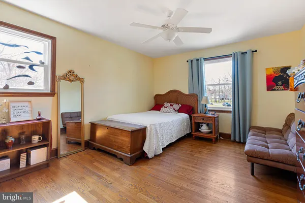 $697,500 | 73 Bristle Cone Drive, Bear, DE 19701