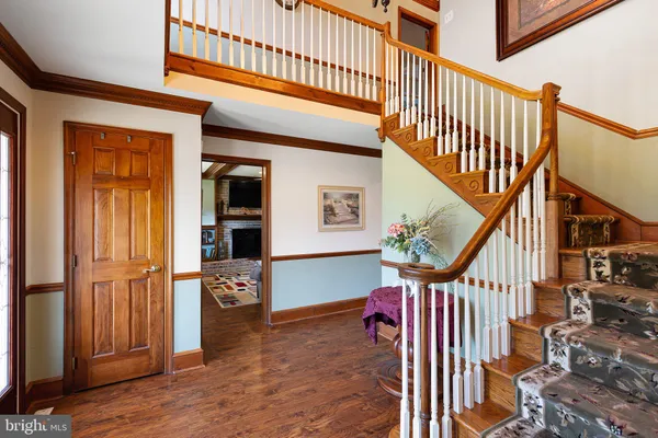 $697,500 | 73 Bristle Cone Drive, Bear, DE 19701