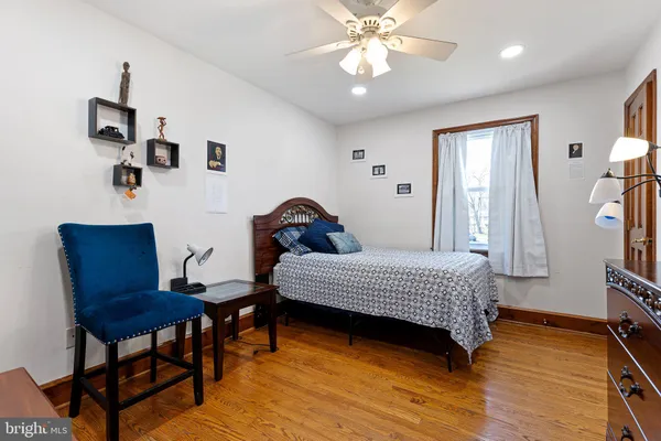 $697,500 | 73 Bristle Cone Drive, Bear, DE 19701