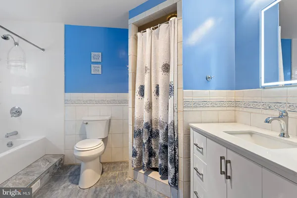 $697,500 | 73 Bristle Cone Drive, Bear, DE 19701