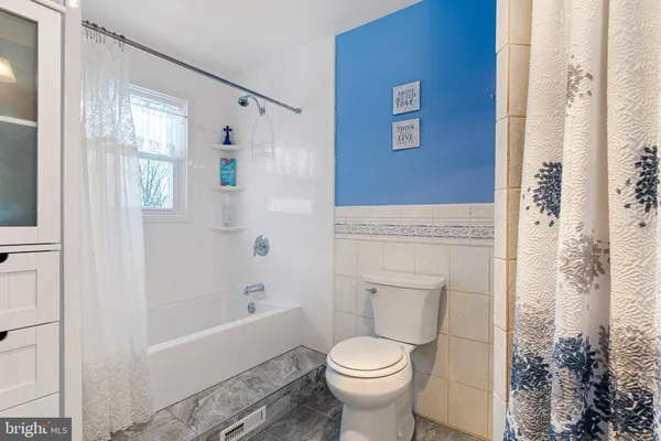 $697,500 | 73 Bristle Cone Drive, Bear, DE 19701