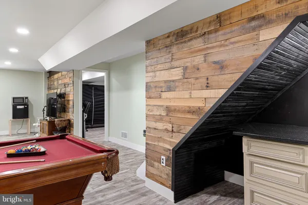$697,500 | 73 Bristle Cone Drive, Bear, DE 19701