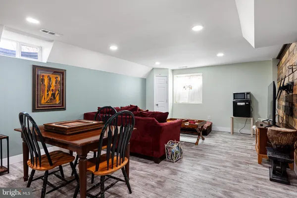 $697,500 | 73 Bristle Cone Drive, Bear, DE 19701
