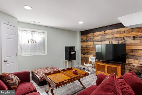 $697,500 | 73 Bristle Cone Drive, Bear, DE 19701