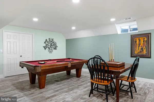 $697,500 | 73 Bristle Cone Drive, Bear, DE 19701