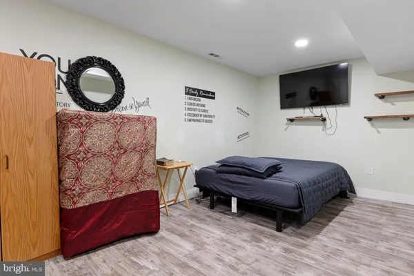 $697,500 | 73 Bristle Cone Drive, Bear, DE 19701