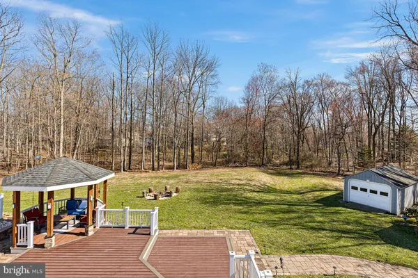 $697,500 | 73 Bristle Cone Drive, Bear, DE 19701