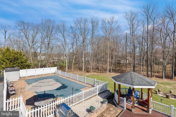 $697,500 | 73 Bristle Cone Drive, Bear, DE 19701