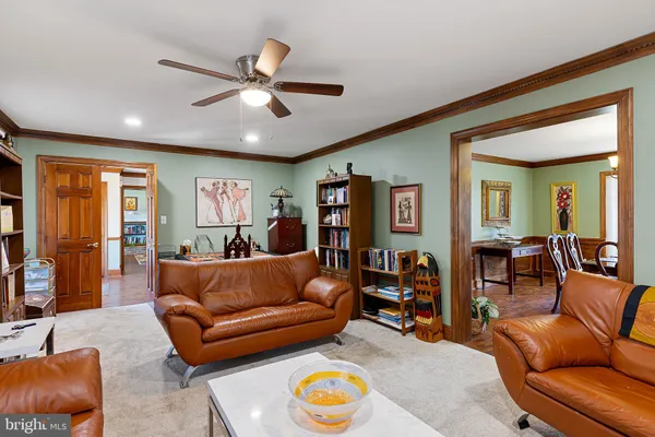 $697,500 | 73 Bristle Cone Drive, Bear, DE 19701