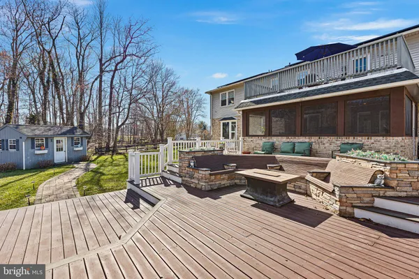 $697,500 | 73 Bristle Cone Drive, Bear, DE 19701