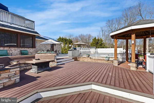 $697,500 | 73 Bristle Cone Drive, Bear, DE 19701