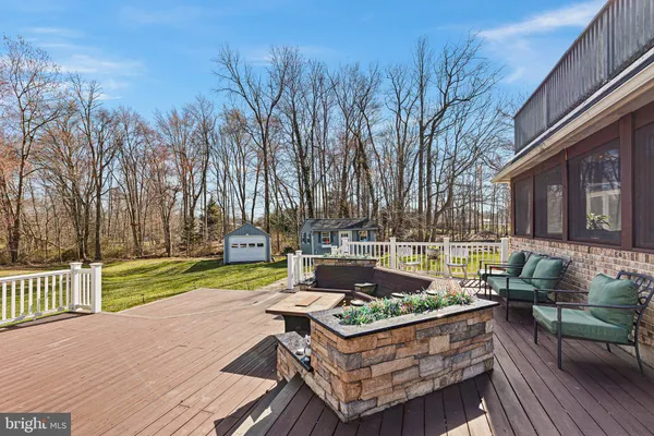 $697,500 | 73 Bristle Cone Drive, Bear, DE 19701