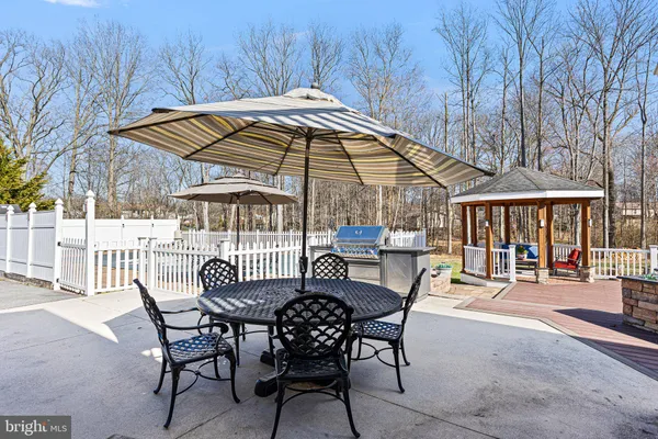 $697,500 | 73 Bristle Cone Drive, Bear, DE 19701