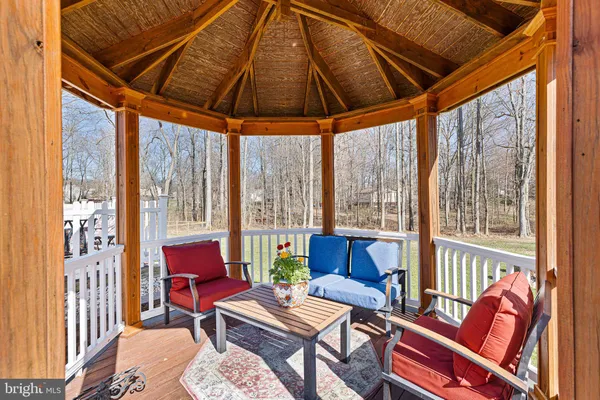 $697,500 | 73 Bristle Cone Drive, Bear, DE 19701